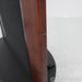 Magnepan MG 3.7 Planar Magnetic Floorstanding Speakers; Dark Cherry Pair