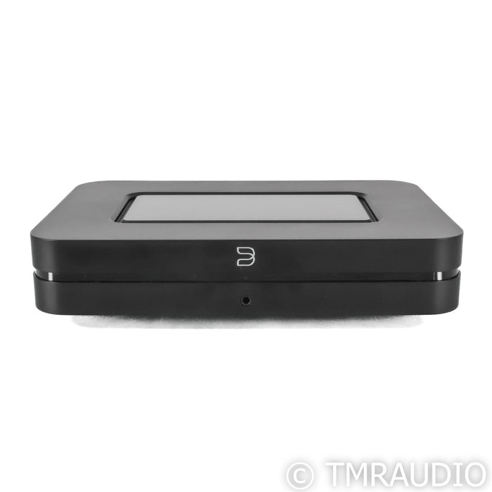 Bluesound NODE (2021) Wireless Music Server & Streamer