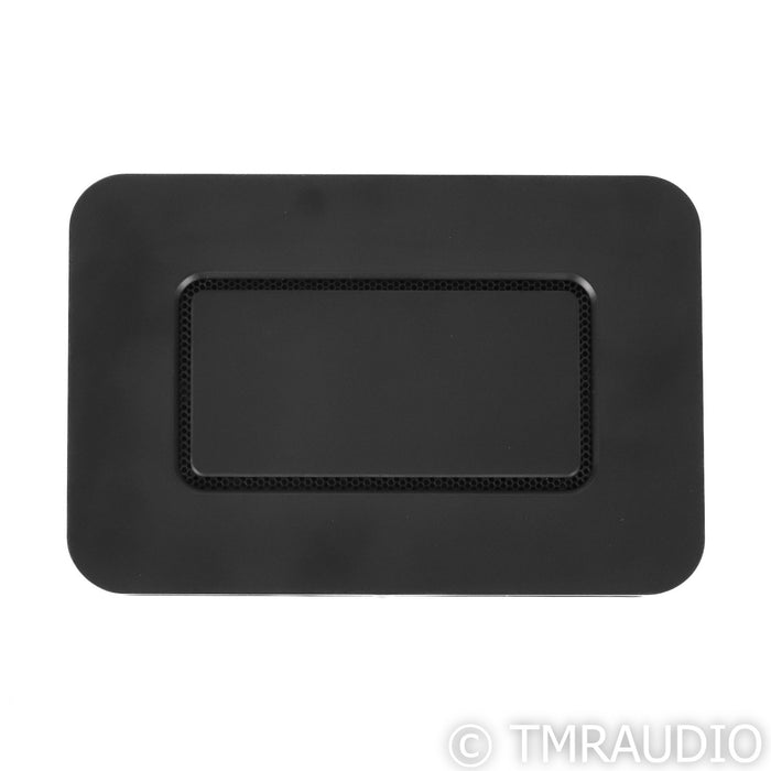 Bluesound NODE (2021) Wireless Music Server & Streamer