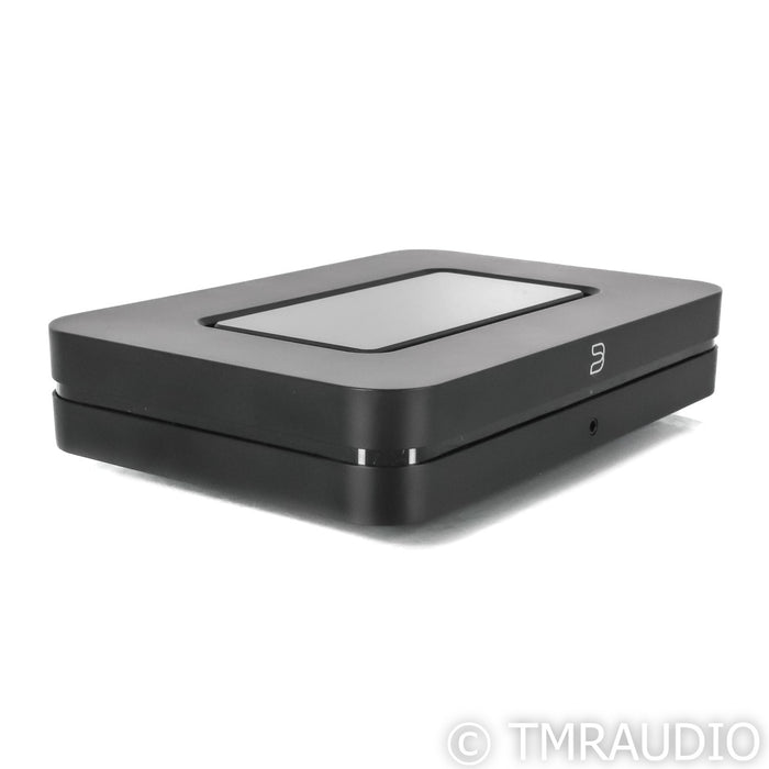 Bluesound NODE (2021) Wireless Music Server & Streamer