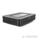 Bluesound NODE (2021) Wireless Music Server & Streamer