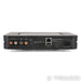 Bluesound NODE (2021) Wireless Music Server & Streamer