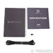 Bluesound NODE (2021) Wireless Music Server & Streamer