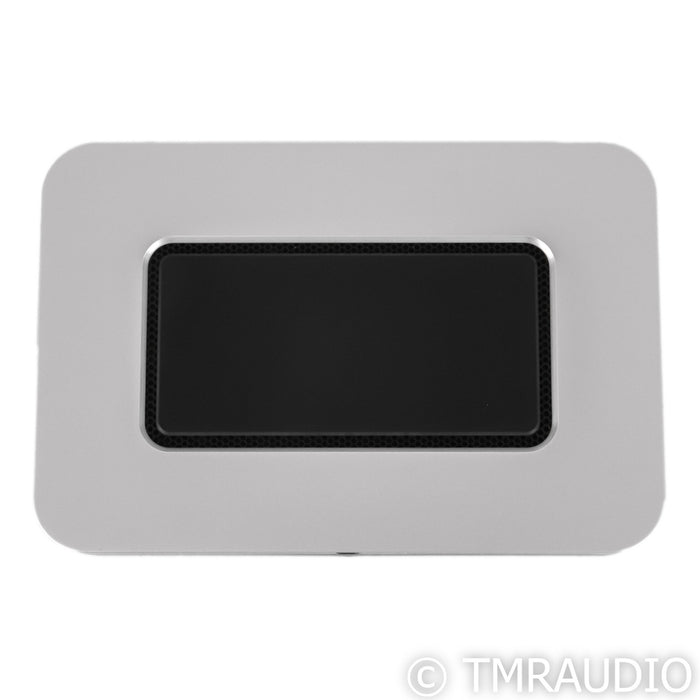 Bluesound Node X Music Server & Streamer