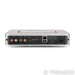 Bluesound Node X Music Server & Streamer