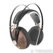 Meze Audio 99 Classics Closed Back Headphones; Silver