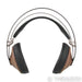Meze Audio 99 Classics Closed Back Headphones; Silver