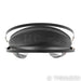 Meze Audio 99 Classics Closed Back Headphones; Silver