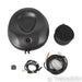 Meze Audio 99 Classics Closed Back Headphones; Silver