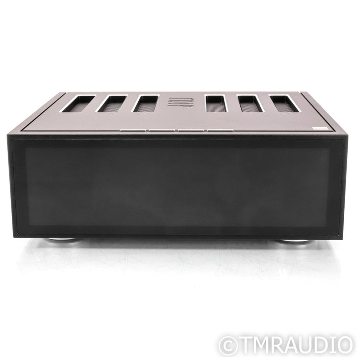 Hifi Rose RS520 Wireless Streaming Integrated Amplifier