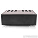 Hifi Rose RS520 Wireless Streaming Integrated Amplifier