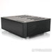 Hifi Rose RS520 Wireless Streaming Integrated Amplifier