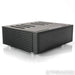 Hifi Rose RS520 Wireless Streaming Integrated Amplifier