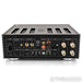 Hifi Rose RS520 Wireless Streaming Integrated Amplifier