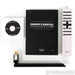 Hifi Rose RS520 Wireless Streaming Integrated Amplifier