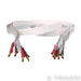 Nordost Leifstyle 4 Flat Speaker Cables; 2.5m Pair