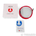 Nordost Heimdall 2 Ethernet Cable; 2m Digital Interconnect