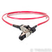 Nordost Heimdall 2 Ethernet Cable; 2m Digital Interconnect