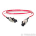 Nordost Heimdall 2 Ethernet Cable; 2m Digital Interconnect