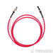 Nordost Heimdall 2 Ethernet Cable; 2m Digital Interconnect