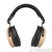 ZMF Auteur Classic Open-Back Headphones; Maple Pair