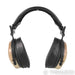 ZMF Auteur Classic Open-Back Headphones; Maple Pair