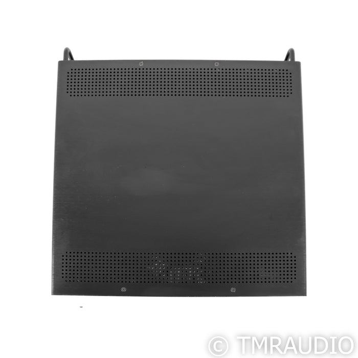 Lexicon LX-7 7 Channel Power Amplifier