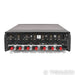 Lexicon LX-7 7 Channel Power Amplifier