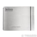 Lexicon LX-7 7 Channel Power Amplifier