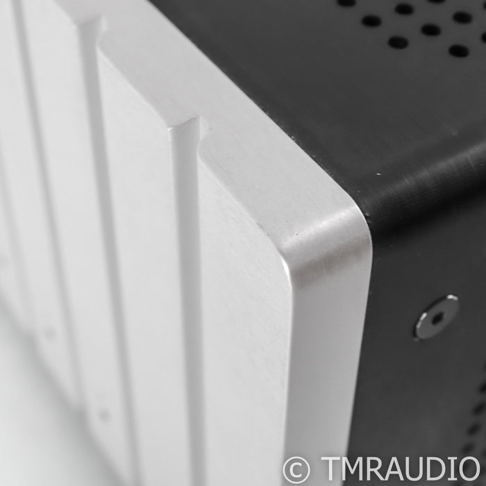 Lexicon LX-7 7 Channel Power Amplifier