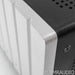 Lexicon LX-7 7 Channel Power Amplifier