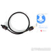 Nordost Tyr 2 Power Cable; 1m AC Cord
