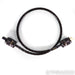 Nordost Tyr 2 Power Cable; 1m AC Cord