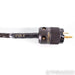 Nordost Tyr 2 Power Cable; 1m AC Cord