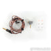 Empire Ears Legend EVO In Ear Monitor Headphones; IEM