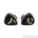 Empire Ears Legend EVO In Ear Monitor Headphones; IEM