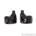 Empire Ears Legend EVO In Ear Monitor Headphones; IEM