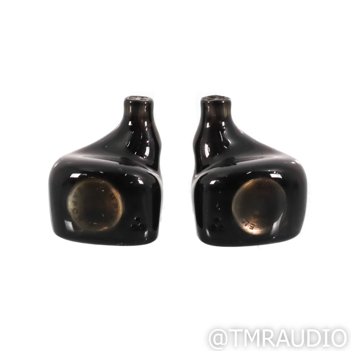 Empire Ears Legend EVO In Ear Monitor Headphones; IEM
