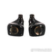 Empire Ears Legend EVO In Ear Monitor Headphones; IEM