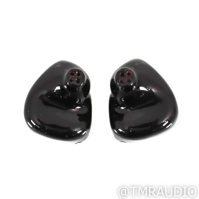 Empire Ears Legend EVO In Ear Monitor Headphones; IEM