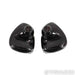 Empire Ears Legend EVO In Ear Monitor Headphones; IEM
