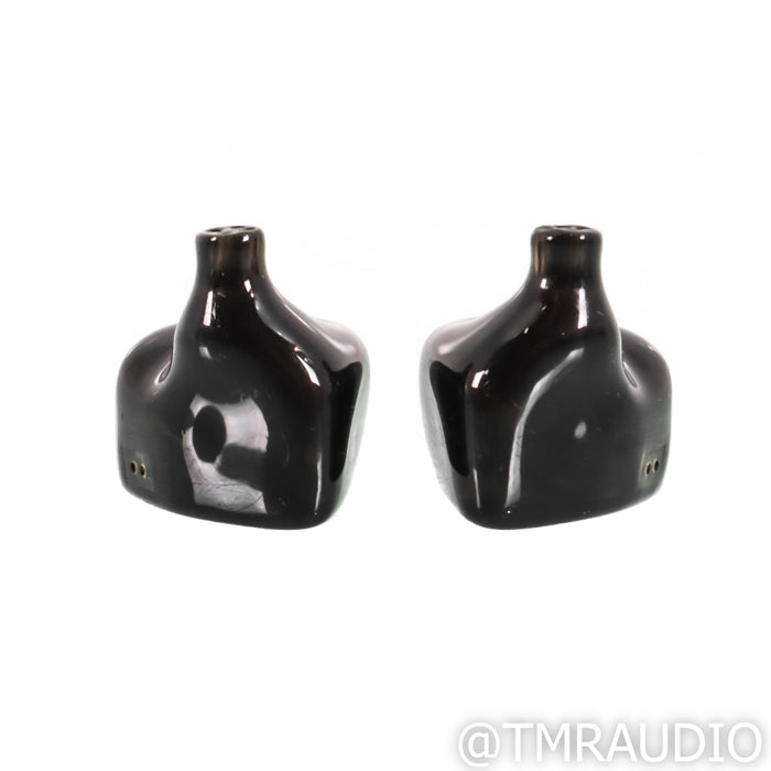 Empire Ears Legend EVO In Ear Monitor Headphones; IEM