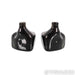 Empire Ears Legend EVO In Ear Monitor Headphones; IEM