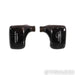 Empire Ears Legend EVO In Ear Monitor Headphones; IEM