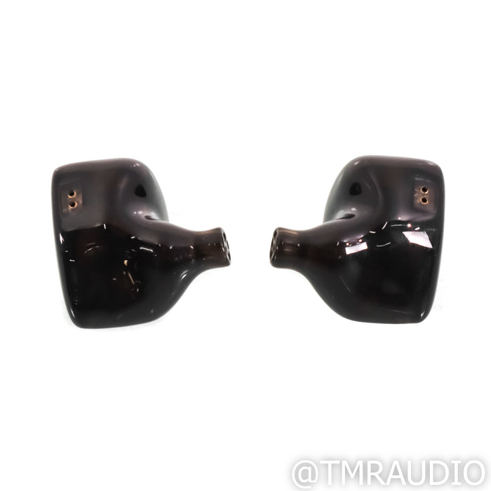 Empire Ears Legend EVO In Ear Monitor Headphones; IEM