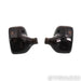 Empire Ears Legend EVO In Ear Monitor Headphones; IEM