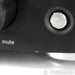 exaSound PlayPoint Dual Mono Streaming DAC; D/A Converter