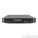 exaSound PlayPoint Dual Mono Streaming DAC; D/A Converter