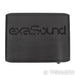 exaSound PlayPoint Dual Mono Streaming DAC; D/A Converter