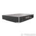 exaSound PlayPoint Dual Mono Streaming DAC; D/A Converter